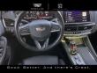 2023 CADILLAC CT5-V V-Series Performance