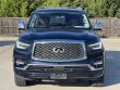 2019 INFINITI QX80 Luxe SUV 2019 INFINITI QX80 Luxe SUV