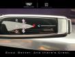 2025 CADILLAC Escalade Sport SUV