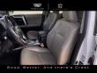 2013 Toyota 4Runner Limited SUV