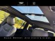 2023 CADILLAC XT6 Premium Luxury SUV