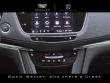 2023 CADILLAC XT5 FWD Premium Luxury SUV