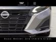 2025 Nissan Altima SV FWD Sedan