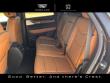 2023 CADILLAC XT5 Premium Luxury SUV