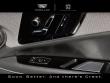 2025 CADILLAC OPTIQ Sport 1 SUV