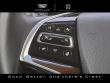 2017 CADILLAC Escalade ESV Premium Luxury SUV