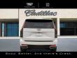 2024 CADILLAC Escalade ESV Premium Luxury SUV