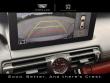 2023 LEXUS IS 350 F Sport Sedan