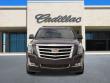2018 CADILLAC Escalade ESV Premium Luxury SUV