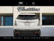 2023 CADILLAC XT5 Sport SUV