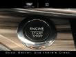 2022 Ford Explorer Limited SUV