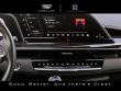 2023 CADILLAC Escalade ESV Sport SUV