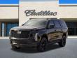 2026 CADILLAC Escalade Platinum Sport SUV