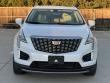 2023 CADILLAC XT5 Premium Luxury SUV 2023 CADILLAC XT5 Premium Luxury SUV
