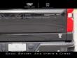 2022 Chevrolet Silverado 1500 LTD LTZ Truck