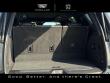 2026 CADILLAC Escalade Platinum Sport SUV