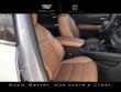 2022 CADILLAC XT4 FWD Sport SUV