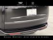 2025 Land Rover Range Rover P530 SE 7 Seat SUV