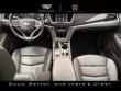 2024 CADILLAC XT6 Premium Luxury SUV