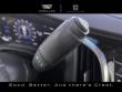 2019 CADILLAC Escalade Luxury SUV