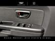 2013 Kia Soul Base Crossover