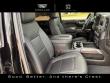 2022 Chevrolet Silverado 1500 LTD LTZ Truck