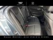 2024 CADILLAC CT4 Premium Luxury Car