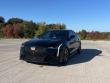 2022 CADILLAC CT4-V V-Series Blackwing Performance