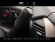 2017 GMC Yukon Denali SUV
