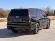 2023 CADILLAC Escalade ESV Sport Platinum SUV
