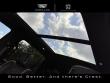 2023 CADILLAC Escalade ESV Sport SUV