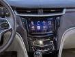 2013 CADILLAC XTS Premium Car