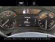 2023 CADILLAC XT5 Premium Luxury SUV
