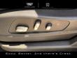 2024 CADILLAC XT5 Premium Luxury SUV