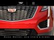 2023 CADILLAC XT5 FWD Premium Luxury SUV