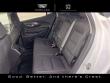 2023 GMC Terrain SLE SUV