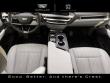 2023 CADILLAC LYRIQ Luxury SUV