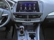 2022 CADILLAC CT5 Luxury Car 2022 CADILLAC CT5 Luxury Car