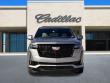 2023 CADILLAC Escalade ESV Sport SUV
