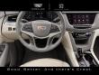 2022 CADILLAC XT5 Premium Luxury SUV