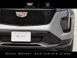 2025 CADILLAC XT4 Sport SUV