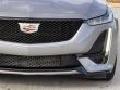 2023 CADILLAC CT5 Sport Car