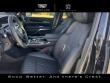 2026 CADILLAC Escalade IQL Sport SUV