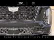 2026 CADILLAC Escalade V-Series Performance