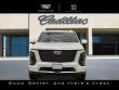2025 CADILLAC Escalade ESV Premium Luxury SUV