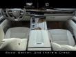 2024 CADILLAC Escalade Sport Platinum SUV