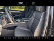 2026 CADILLAC Escalade Sport SUV