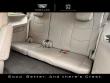 2019 CADILLAC Escalade Luxury SUV