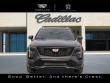 2025 CADILLAC XT4 Sport SUV