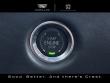 2026 CADILLAC Escalade Platinum Sport SUV